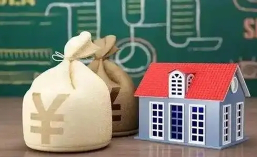 宁阳离职后可以取公积金么（离职后是否可以取出公积金）